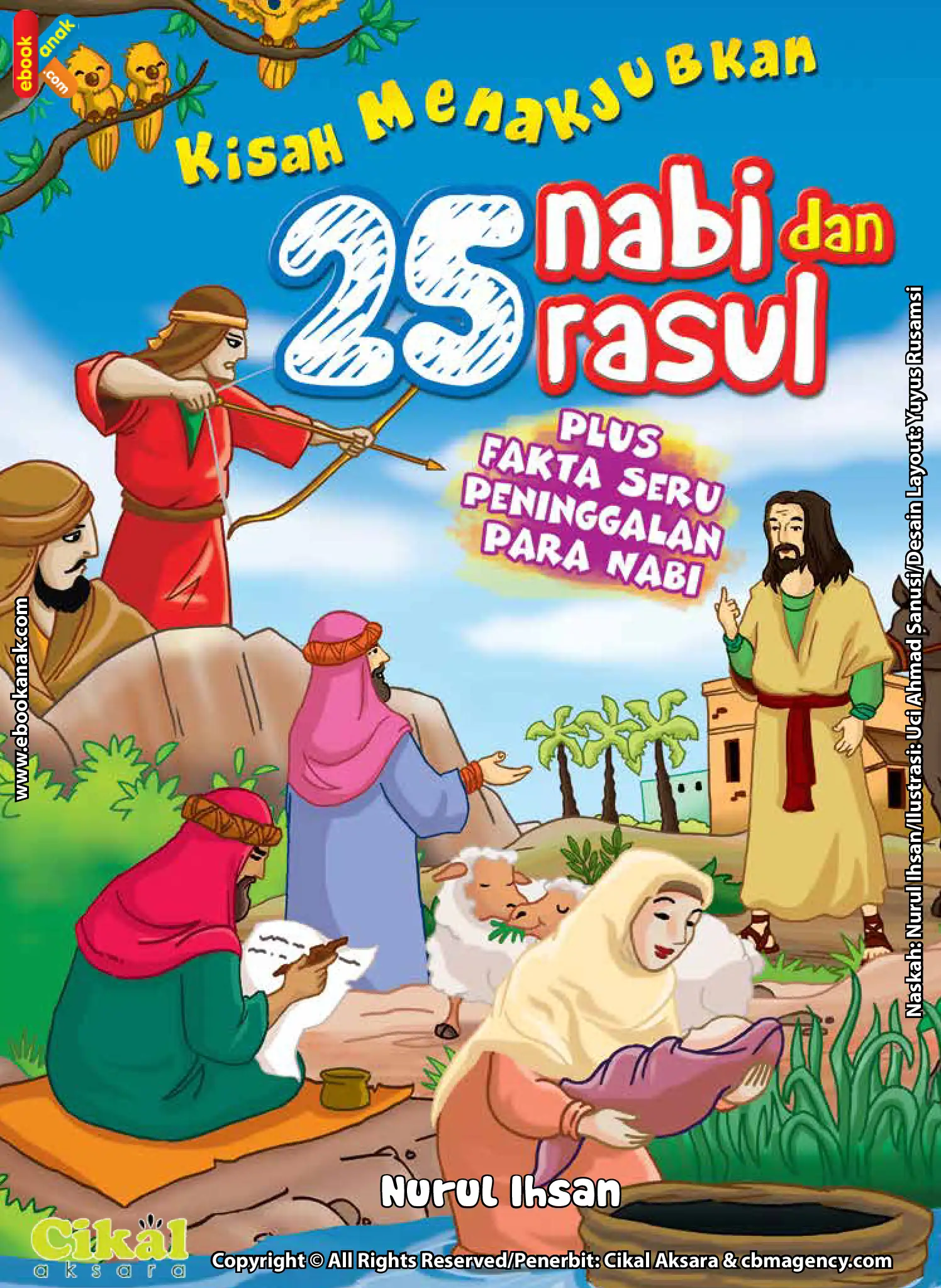 Halaman 1