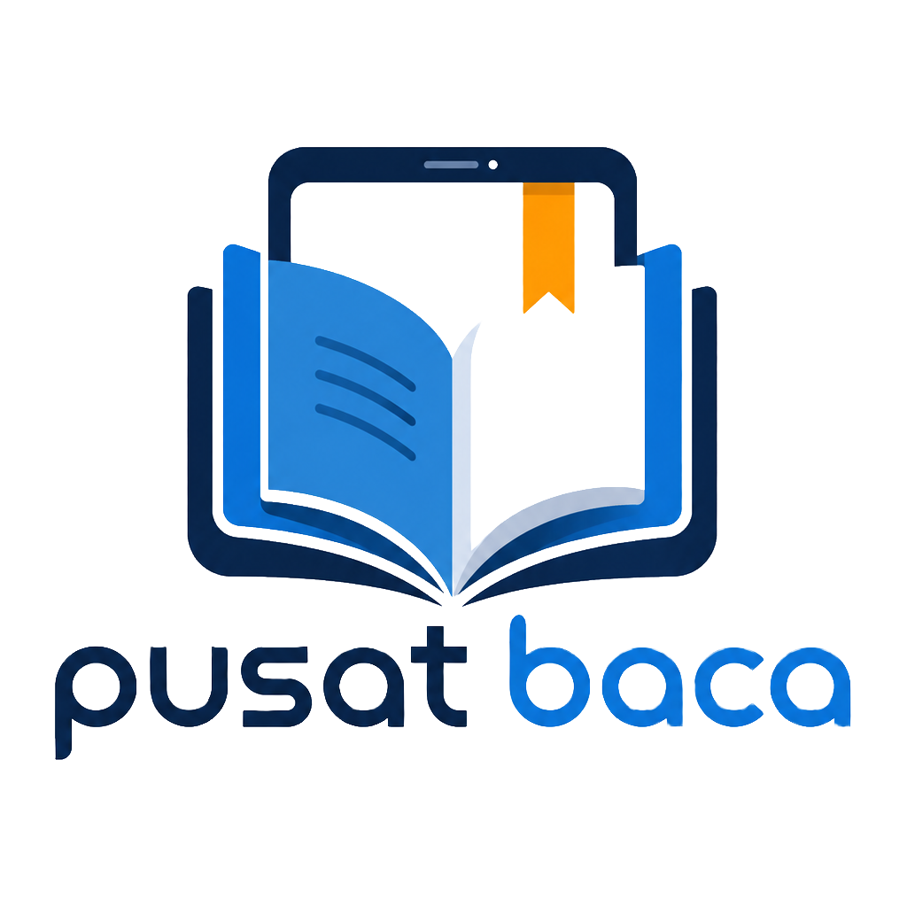 Pusat Baca